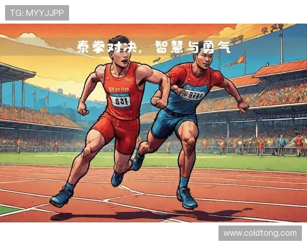 残奥会资格赛刷新多项世界纪录引发全球关注 展现极限运动员不屈精神