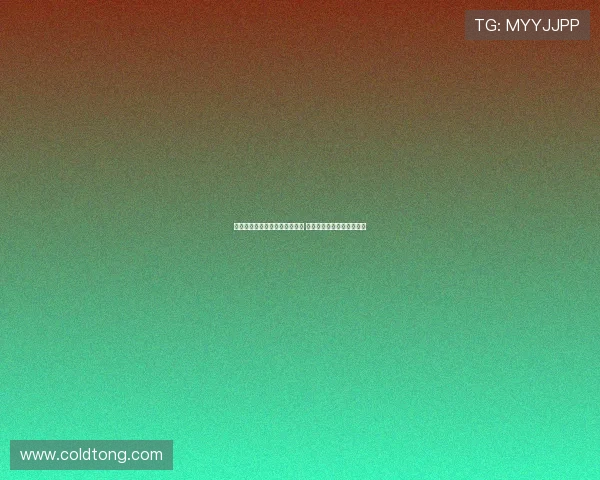 纳达尔退役全球巡回表演赛揭幕 网坛传奇告别赛季精彩纷呈 纳达尔退役全球巡回表演赛揭幕 网坛传奇告别赛季精彩纷呈