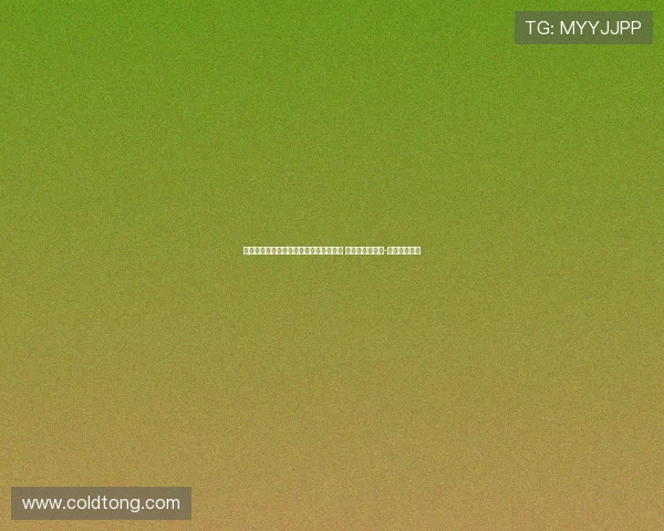 都灵体育报:尤文关注马竞边后卫莫利纳 计划引援阿尔瑙-马丁内斯之外 都灵体育报:尤文关注马竞边后卫莫利纳 计划引援阿尔瑙-马丁内斯之外