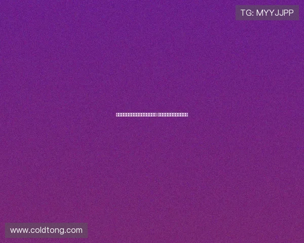 天空体育:多特仍积极推动引进桑乔 但尚未向曼联提出正式报价 天空体育:多特仍积极推动引进桑乔 但尚未向曼联提出正式报价