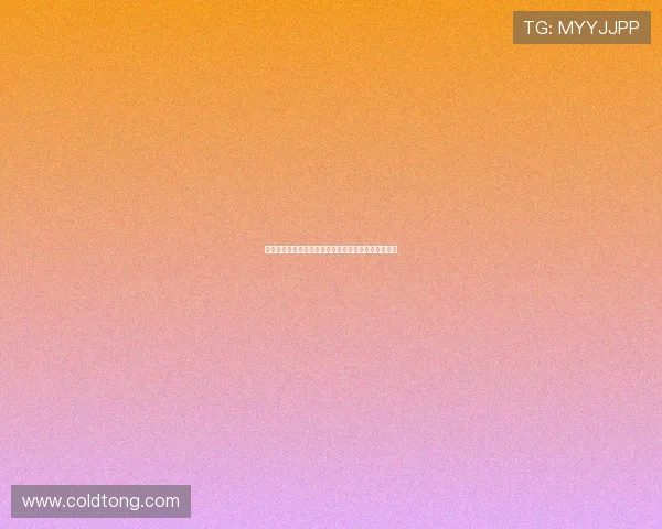 意媒:韦加同意再次租借尤文但需先清理多余后卫队员 意媒:韦加同意再次租借尤文但需先清理多余后卫队员