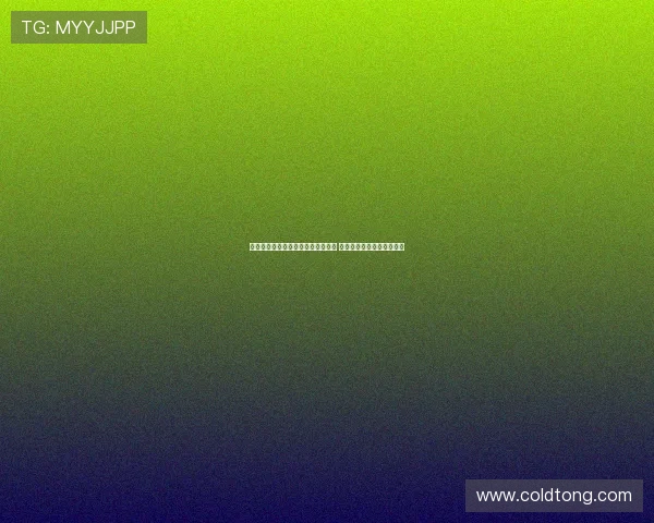 杨鸣赴美考察外援签证问题首次遇阻 上任五年从未遇到过此困扰 杨鸣赴美考察外援签证问题首次遇阻 上任五年从未遇到过此困扰