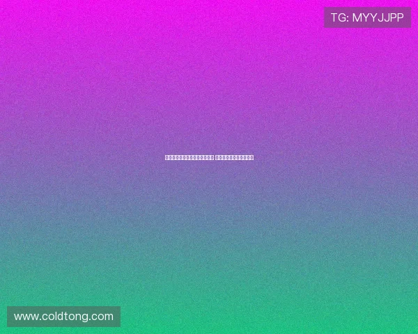 法比安因轻微病毒缺席巴黎训练 金彭贝因伤缺席继续恢复 法比安因轻微病毒缺席巴黎训练 金彭贝因伤缺席继续恢复