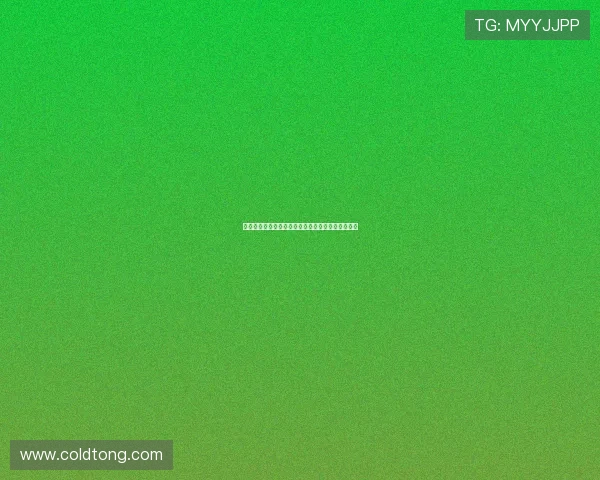 比利亚雷亚尔前锋丹朱马转会瓦伦西亚正式达成协议