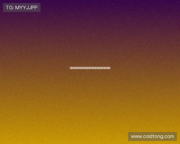 法甲在中国的崛起与粉丝文化影响力分析及未来发展趋势探讨 法甲在中国的崛起与粉丝文化影响力分析及未来发展趋势探讨