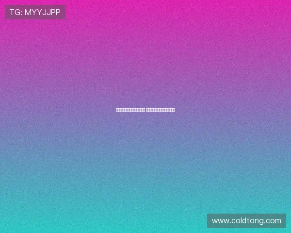 德科与拉师傅探讨注册事宜 接下来将与佩尼亚福特会面 德科与拉师傅探讨注册事宜 接下来将与佩尼亚福特会面