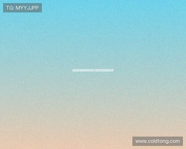 德媒:施洛特贝克预计十月回归 埃姆雷詹有望参加夏季训练 德媒:施洛特贝克预计十月回归 埃姆雷詹有望参加夏季训练