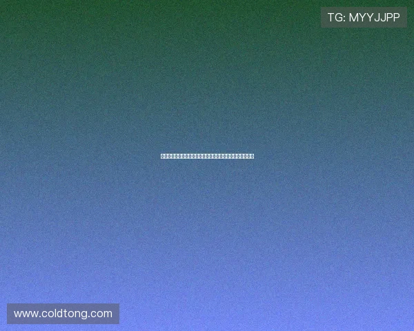 曼联放弃联赛杯重赛上诉对手迟到一分钟遭罚丢不起第二次脸 曼联放弃联赛杯重赛上诉对手迟到一分钟遭罚丢不起第二次脸