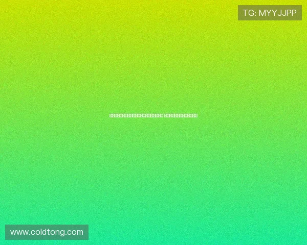 杰弗森与伊什比亚豪掷千金引发太阳队财务风波 类似库班昔日困境却未见成效