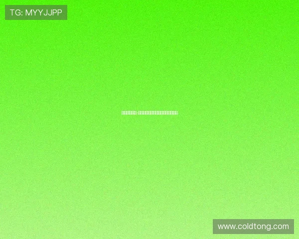 罗马诺曝尼科-帕斯身边人未曾获知热刺兴趣的内幕