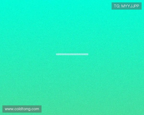 约基奇跳起来了？那一刻究竟发生了什么令人震惊的篮球瞬间