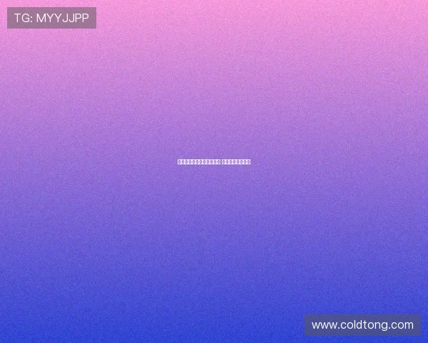 尼日利亚铁腰正式告别蓝狐 八年生涯画上句号 尼日利亚铁腰正式告别蓝狐 八年生涯画上句号