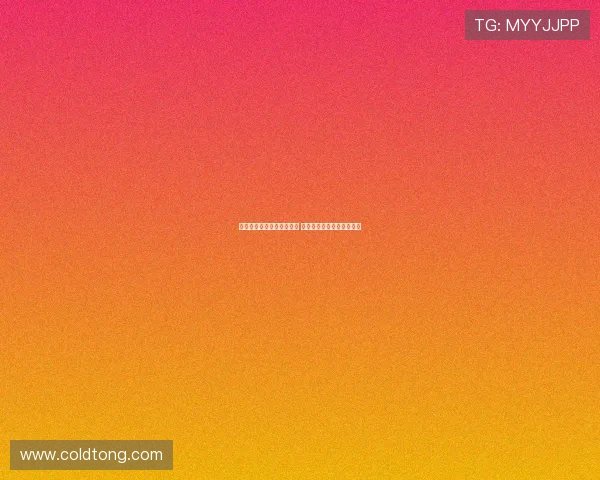 德科与拉师傅探讨注册事宜 接下来将与佩尼亚福特会面 德科与拉师傅探讨注册事宜 接下来将与佩尼亚福特会面