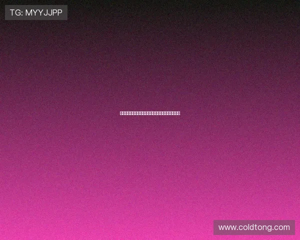 沙特联赛跃居全球转会投入最大联赛引发足球产业变革 沙特联赛跃居全球转会投入最大联赛引发足球产业变革