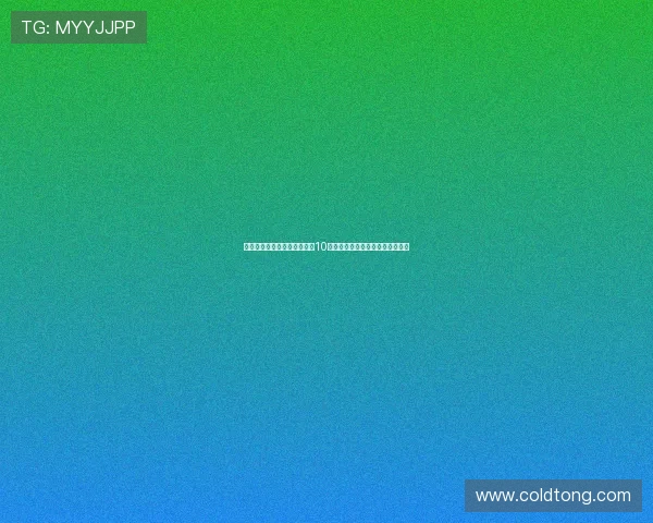 本届世俱杯运动战创造机会前10名：帕尔默与巴雷拉并列榜首双雄