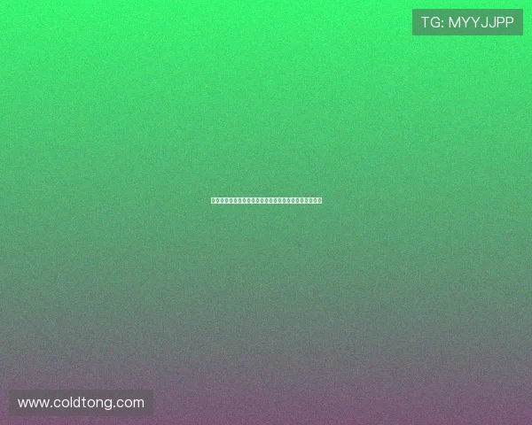 法甲精彩集锦：顶级球队争锋，绝妙进球与激烈对决回顾