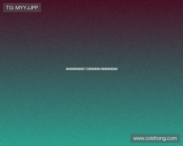 程帅澎三分球三投全中独得13分助队豪取三连胜 亚洲杯应当有他一席之位