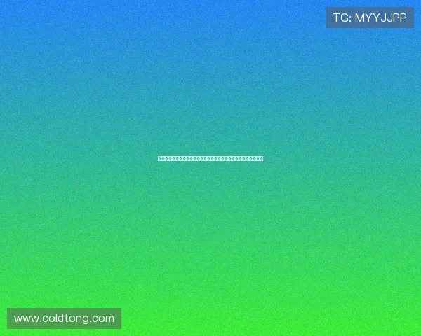 纽卡斯尔因维萨进攻火力强劲即便缺中锋仍需替代者保持英超竞争力 纽卡斯尔因维萨进攻火力强劲即便缺中锋仍需替代者保持英超竞争力