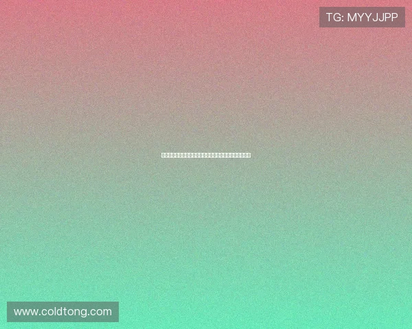 罗马诺：卢克曼经纪人本周将返回意大利继续处理相关事务