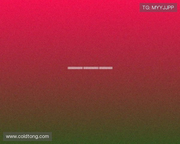 英超六大新规全面升级 计时与红牌制度大变革 不理智行为将遭严惩