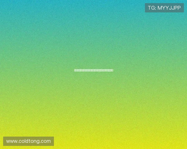 越南女排主力深陷性别争议宣布退出女排世锦赛引发热议