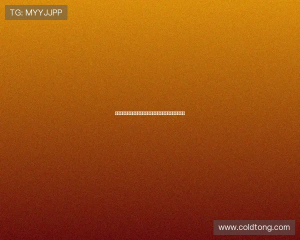 阿森纳前小将帕蒂诺谈离队心态:不后悔且希望道曼能轻松成长 阿森纳前小将帕蒂诺谈离队心态:不后悔且希望道曼能轻松成长