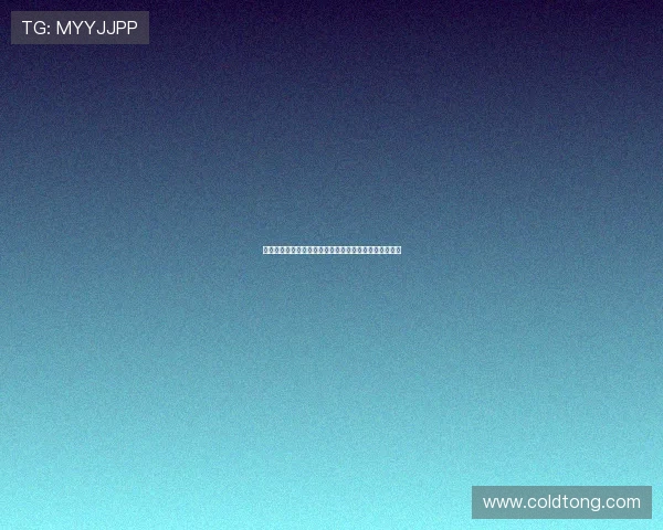 青岛啤酒第二现场观赛派对邀你共享郑州激情与绿博盛宴 青岛啤酒第二现场观赛派对邀你共享郑州激情与绿博盛宴