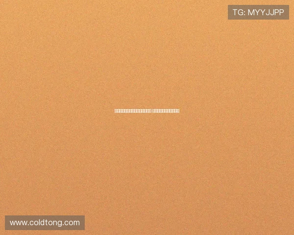 弗兰克盛赞阿森纳为足坛最强之一 并表示仍在积极寻求补强 弗兰克盛赞阿森纳为足坛最强之一 并表示仍在积极寻求补强