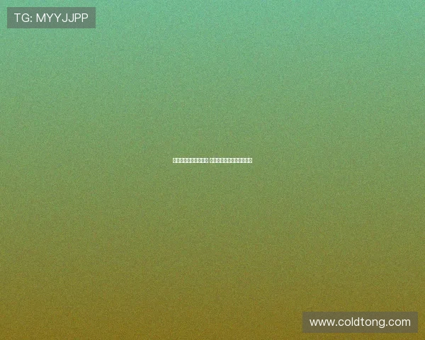 扎卡随队前往里约训练 药厂与新未来城未达成协议