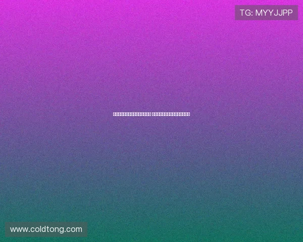 曝卡帕泽或成国足新任主帅候选人 刚刚带领乌兹别克成功晋级世界杯