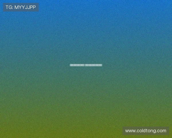 曼联迎战莱比锡友谊赛 谢什科成为攻击核心引关注 曼联迎战莱比锡友谊赛 谢什科成为攻击核心引关注