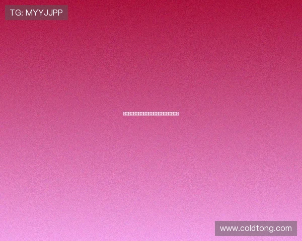 水晶宫能否逃脱降级命运分析及球队未来发展展望 水晶宫能否逃脱降级命运分析及球队未来发展展望