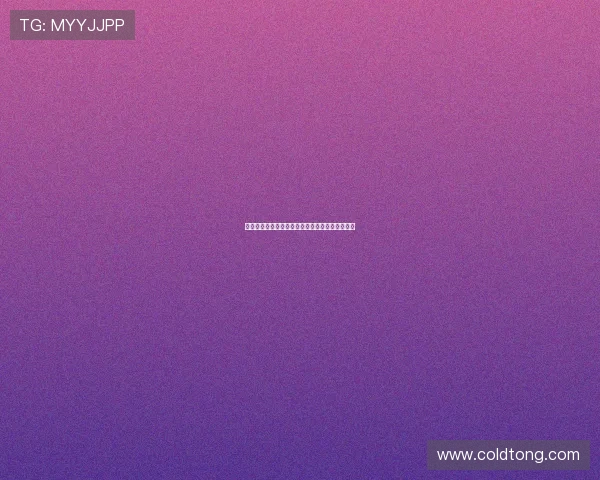 泰国队斩获国际东南亚藤球邀请赛三连冠再创辉煌 泰国队斩获国际东南亚藤球邀请赛三连冠再创辉煌