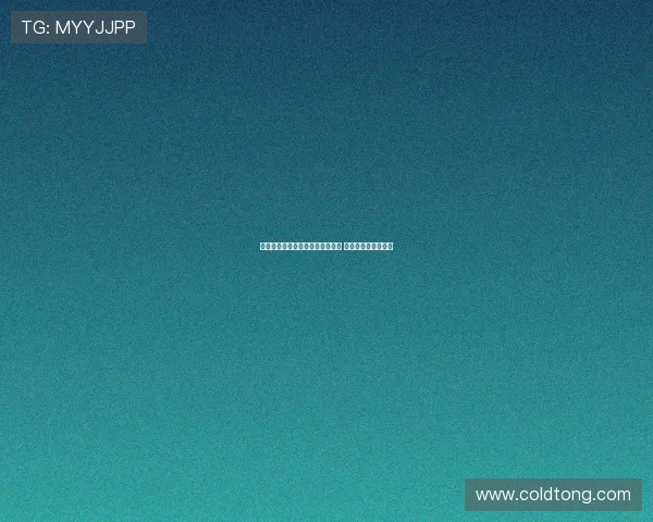 科曼尚未决定是否加盟利雅得胜利 面临沙特之行的抉择