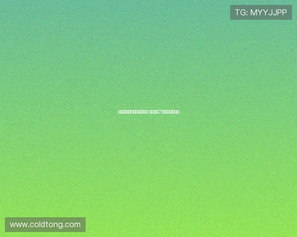 米特里策遗憾错失进球机会 幸喜获评7月最佳球员荣耀 米特里策遗憾错失进球机会 幸喜获评7月最佳球员荣耀