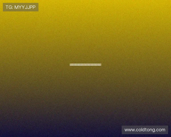 郭士强谈男篮复苏之道及国家队选人标准五大原则