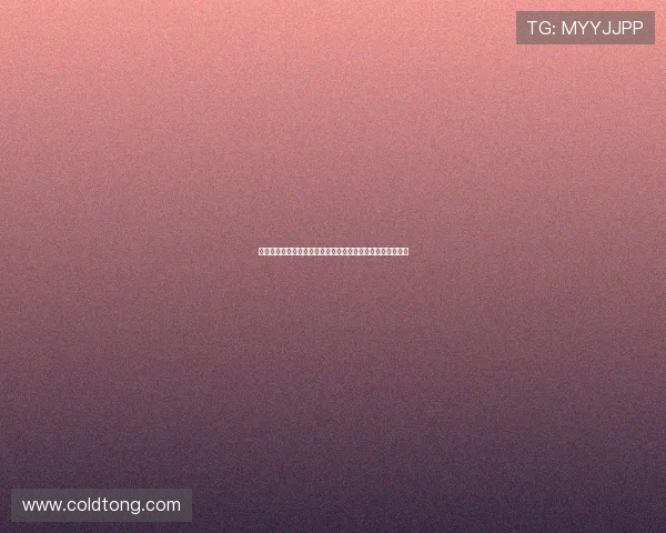 布兰特:比赛最后时刻充满刺激,我们距离胜利只有一步之遥 布兰特:比赛最后时刻充满刺激,我们距离胜利只有一步之遥