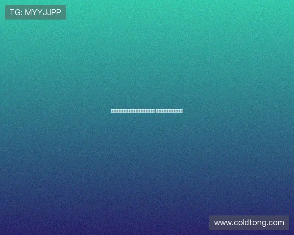 李月汝伤后首次更新社媒发布手势舞挑战 宣布心动通缉令正式启动 李月汝伤后首次更新社媒发布手势舞挑战 宣布心动通缉令正式启动