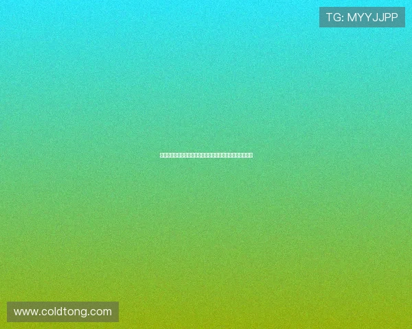 樊振东回应歌手霉霉订婚表示祝福专注训练和生活为当前重点 樊振东回应歌手霉霉订婚表示祝福专注训练和生活为当前重点